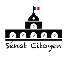 Sénat Citoyen