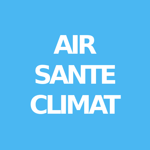 Air Santé Climat