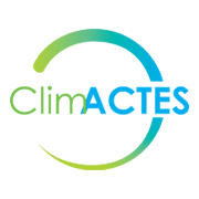 Climactes