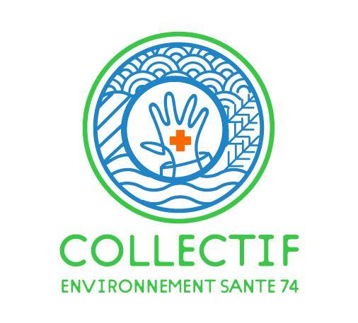 Collectif Environnement Santé 74