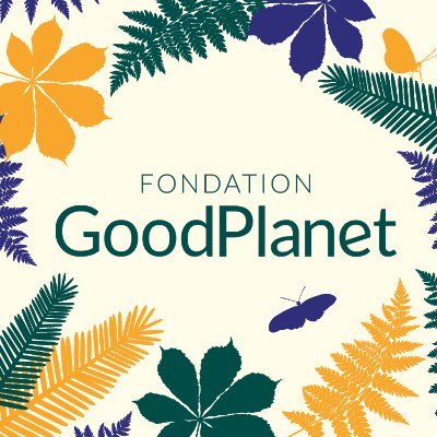 Fondation Good Planet